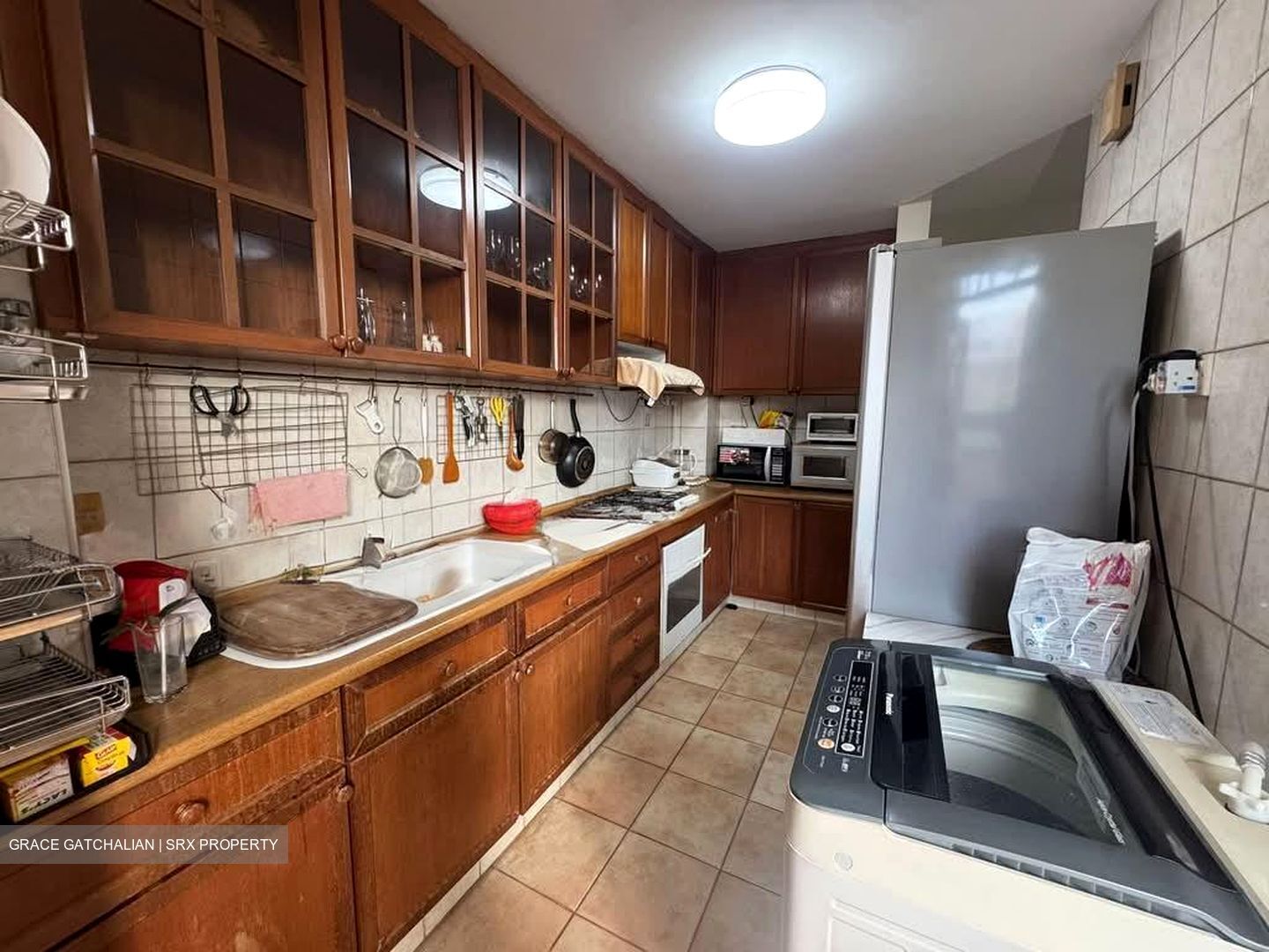 Springvale (D15), Apartment #565814841